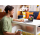 Acer Aspire 14 AI Ryzen AI 5-330/32GB/1TB/Win11 OLED - 1474364 - zdjęcie 15